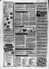 Stockport Express Advertiser Thursday 11 August 1988 Page 14