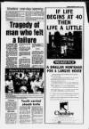 Stockport Express Advertiser Thursday 11 August 1988 Page 21