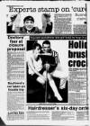 Stockport Express Advertiser Thursday 11 August 1988 Page 28