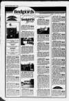 Stockport Express Advertiser Thursday 11 August 1988 Page 36