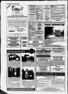 Stockport Express Advertiser Thursday 11 August 1988 Page 44
