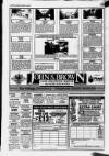 Stockport Express Advertiser Thursday 11 August 1988 Page 46
