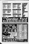 Stockport Express Advertiser Thursday 11 August 1988 Page 60