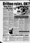 Stockport Express Advertiser Thursday 11 August 1988 Page 68