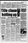 Stockport Express Advertiser Thursday 11 August 1988 Page 69