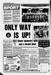Stockport Express Advertiser Thursday 11 August 1988 Page 70