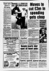 Stockport Express Advertiser Thursday 18 August 1988 Page 2