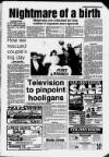 Stockport Express Advertiser Thursday 18 August 1988 Page 3
