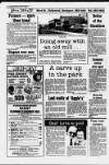 Stockport Express Advertiser Thursday 18 August 1988 Page 6