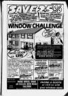 Stockport Express Advertiser Thursday 18 August 1988 Page 7