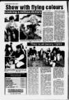 Stockport Express Advertiser Thursday 18 August 1988 Page 8