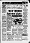 Stockport Express Advertiser Thursday 18 August 1988 Page 9