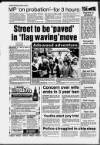 Stockport Express Advertiser Thursday 18 August 1988 Page 10