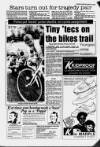 Stockport Express Advertiser Thursday 18 August 1988 Page 13