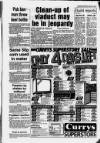Stockport Express Advertiser Thursday 18 August 1988 Page 17