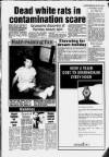 Stockport Express Advertiser Thursday 18 August 1988 Page 23