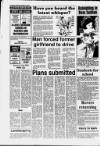 Stockport Express Advertiser Thursday 18 August 1988 Page 30