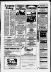 Stockport Express Advertiser Thursday 18 August 1988 Page 35