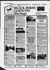 Stockport Express Advertiser Thursday 18 August 1988 Page 42