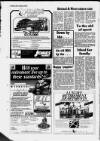 Stockport Express Advertiser Thursday 18 August 1988 Page 46