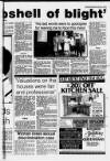 Stockport Express Advertiser Thursday 18 August 1988 Page 49