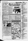 Stockport Express Advertiser Thursday 18 August 1988 Page 50
