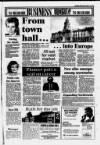 Stockport Express Advertiser Thursday 18 August 1988 Page 55