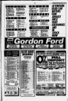 Stockport Express Advertiser Thursday 18 August 1988 Page 73