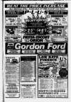 Stockport Express Advertiser Thursday 18 August 1988 Page 75