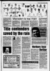 Stockport Express Advertiser Thursday 18 August 1988 Page 81