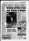 Stockport Express Advertiser Thursday 25 August 1988 Page 3