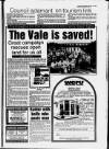 Stockport Express Advertiser Thursday 25 August 1988 Page 5