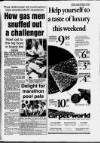 Stockport Express Advertiser Thursday 25 August 1988 Page 7