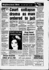 Stockport Express Advertiser Thursday 25 August 1988 Page 9