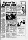 Stockport Express Advertiser Thursday 25 August 1988 Page 17