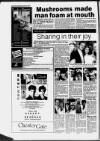 Stockport Express Advertiser Thursday 25 August 1988 Page 18