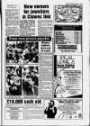 Stockport Express Advertiser Thursday 25 August 1988 Page 23