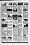 Stockport Express Advertiser Thursday 25 August 1988 Page 37