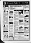 Stockport Express Advertiser Thursday 25 August 1988 Page 41