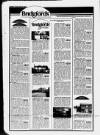 Stockport Express Advertiser Thursday 25 August 1988 Page 43
