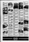 Stockport Express Advertiser Thursday 25 August 1988 Page 46