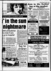 Stockport Express Advertiser Thursday 25 August 1988 Page 48