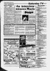 Stockport Express Advertiser Thursday 25 August 1988 Page 49