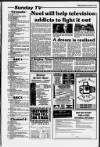 Stockport Express Advertiser Thursday 25 August 1988 Page 50