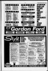 Stockport Express Advertiser Thursday 25 August 1988 Page 66