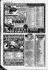 Stockport Express Advertiser Thursday 25 August 1988 Page 67