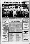 Stockport Express Advertiser Thursday 25 August 1988 Page 72