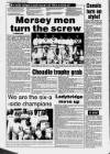 Stockport Express Advertiser Thursday 25 August 1988 Page 75