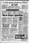 Stockport Express Advertiser Thursday 25 August 1988 Page 76