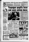 Stockport Express Advertiser Thursday 01 September 1988 Page 3